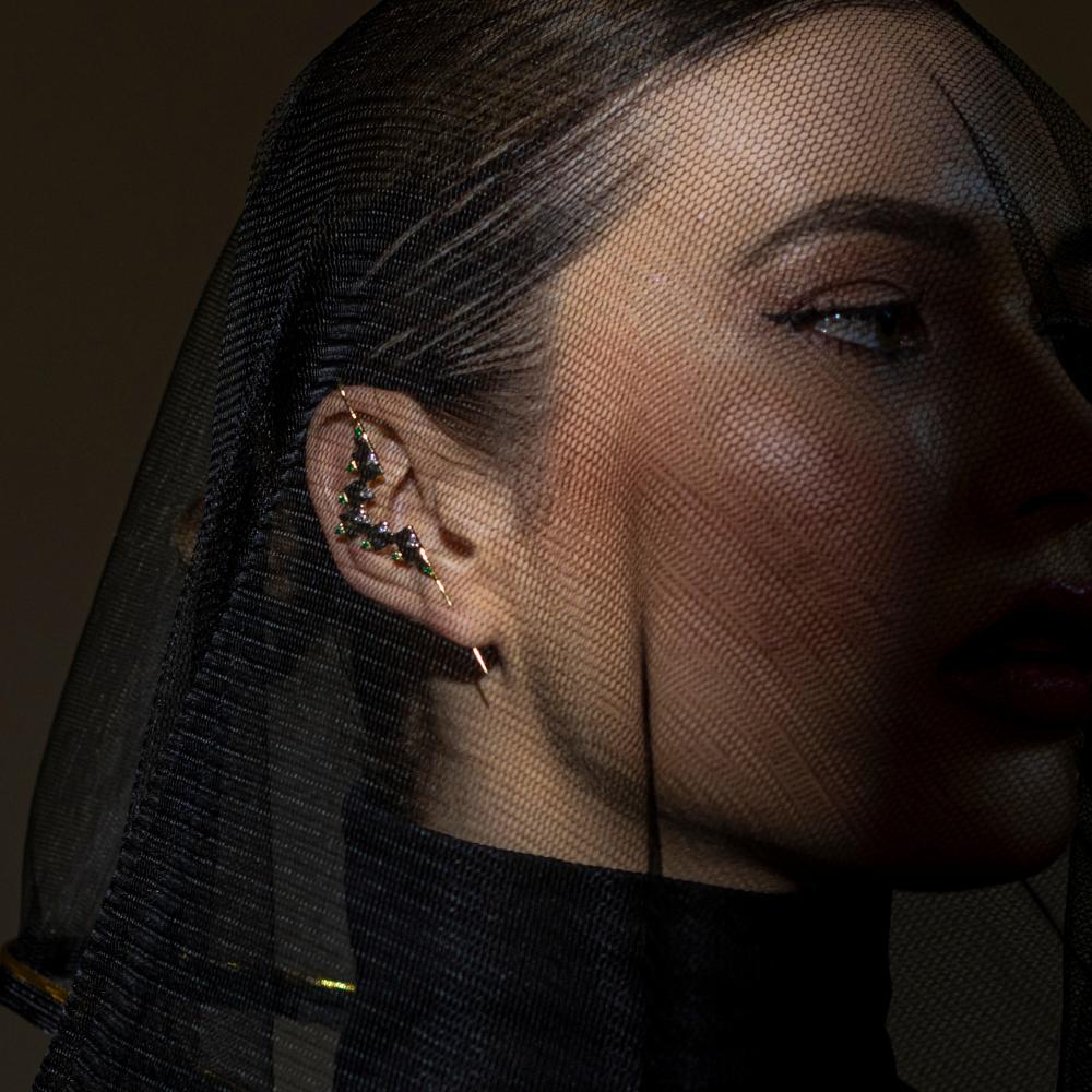 Diriyah Collection