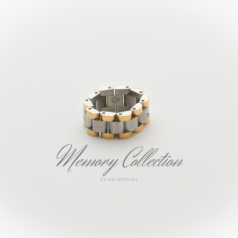 Memory Collection