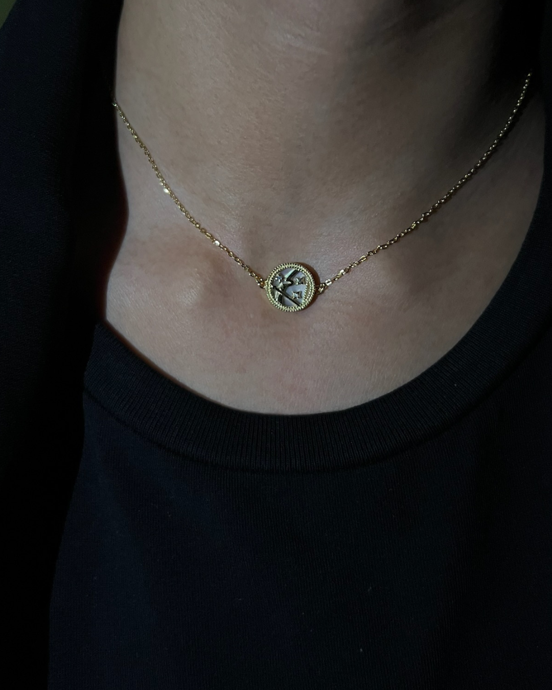 Sagittarius Zodiac