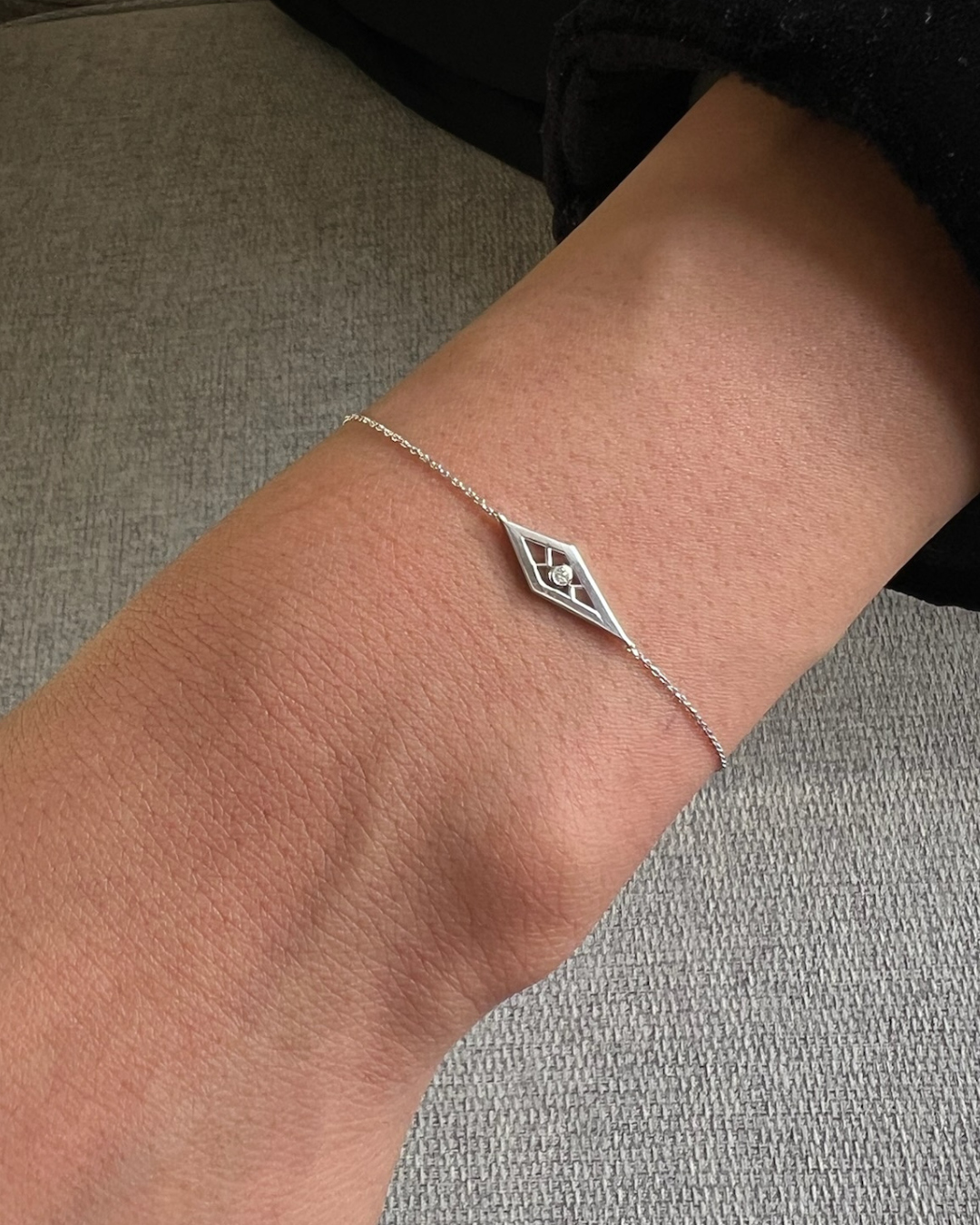 شرارة الانسجام