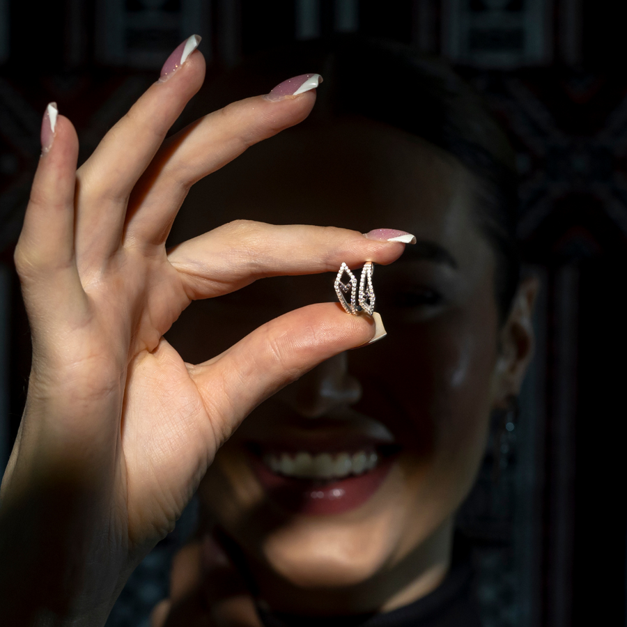 Rings | RM Jewelry