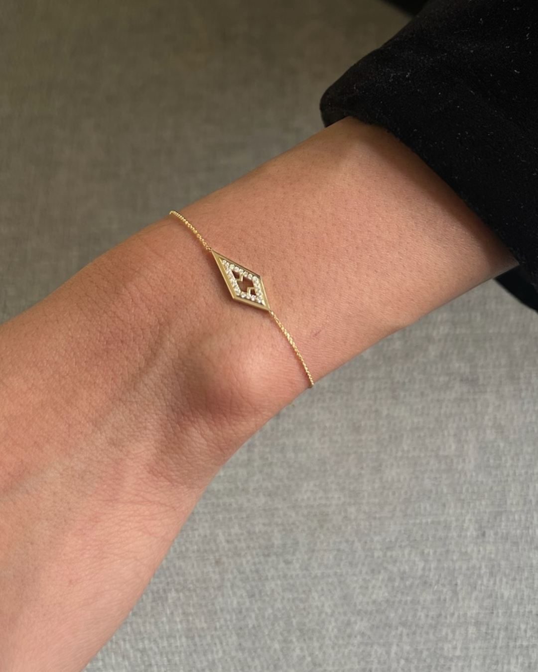 توهج الانسجام