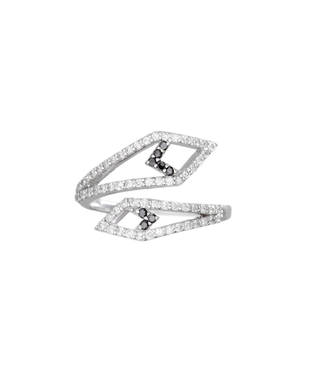 Sadu Ring