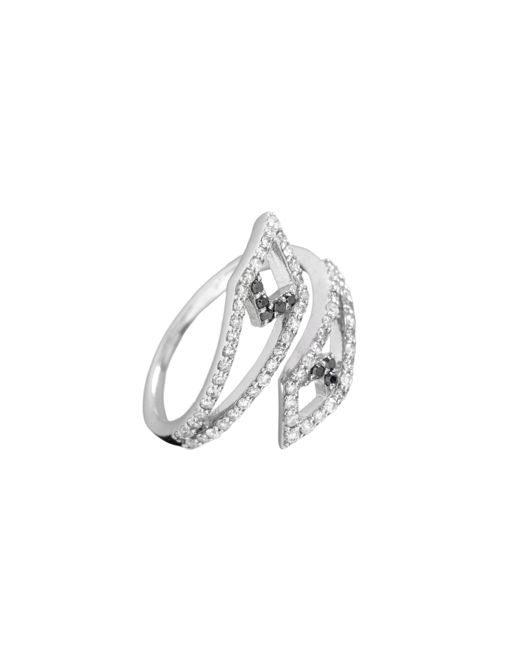 Sadu Ring