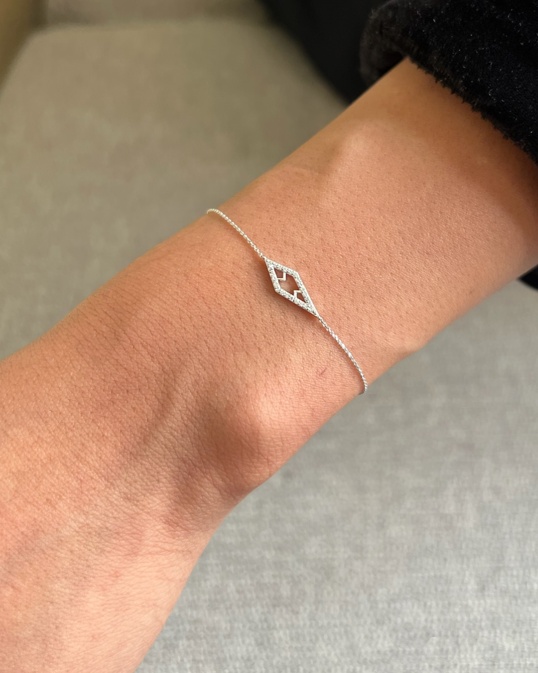 هارموني شيمر