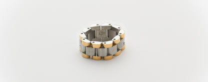 Memory Ring