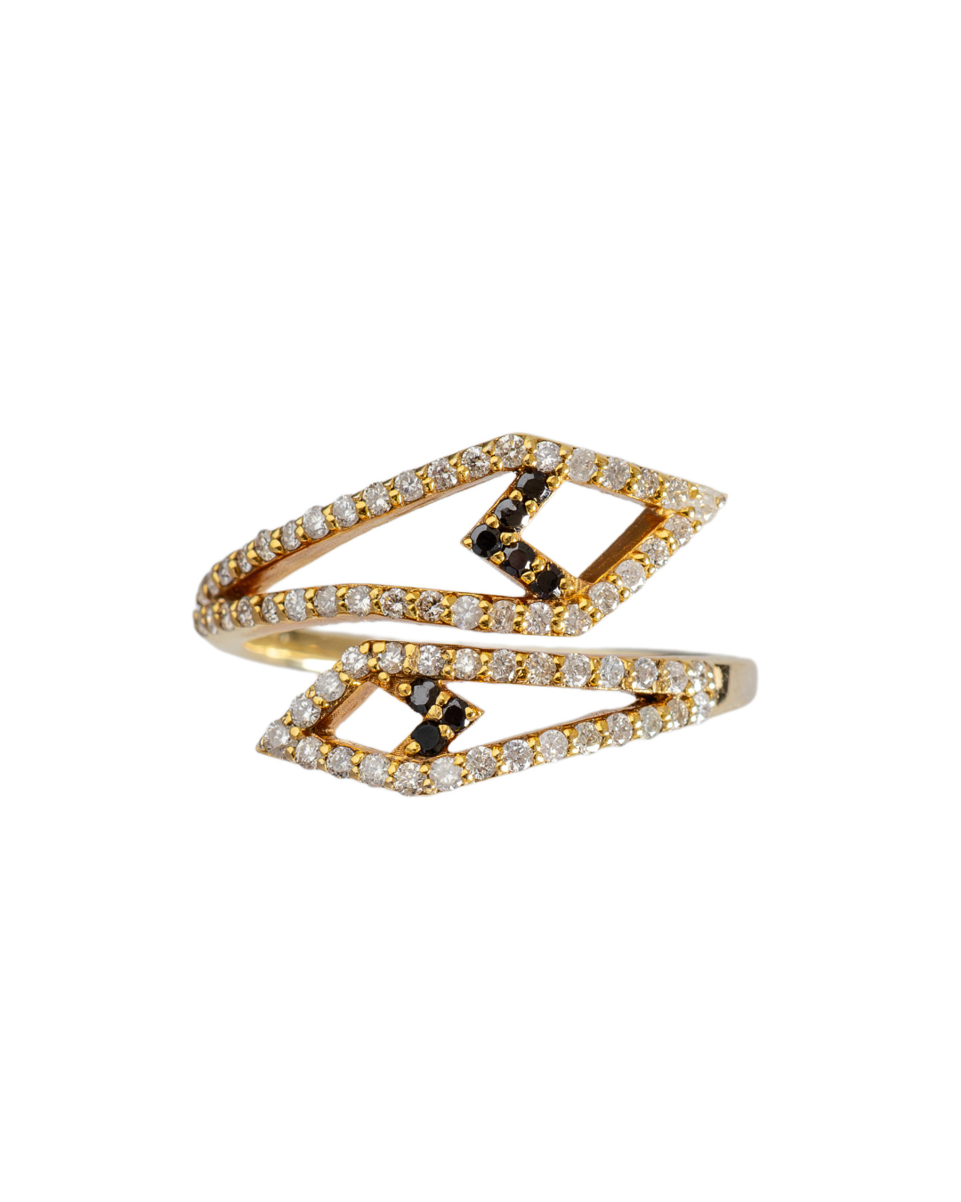 Sadu Ring