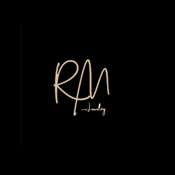 RM JEWELRY